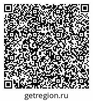 79630323178