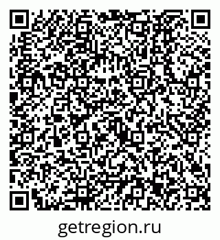 79630323180