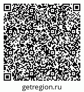 79630323181