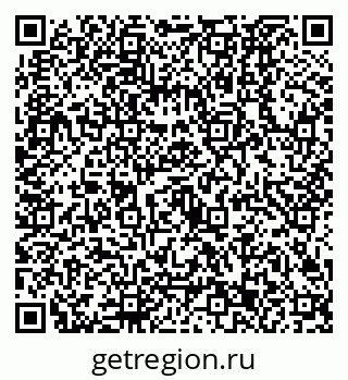79630323186