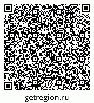 79630323190