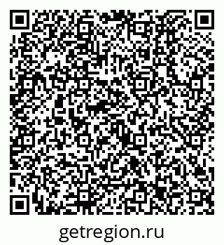 79630323191