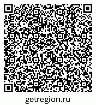 79630323193