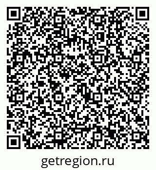 79630323194