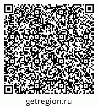 79630323195