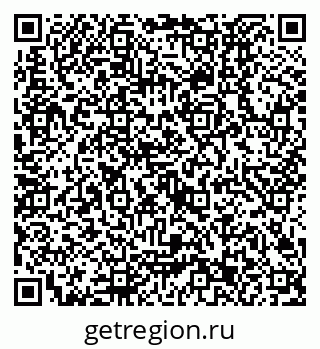 79630323196