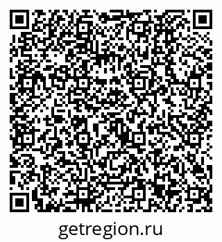 79630323198