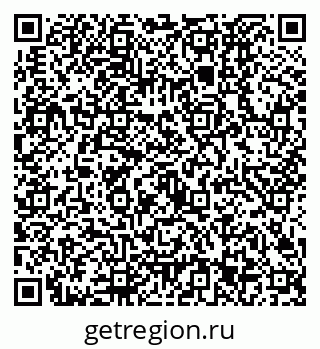 79630323199