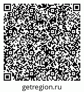 79630323201