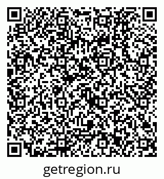 79630323202