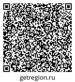 79630323203