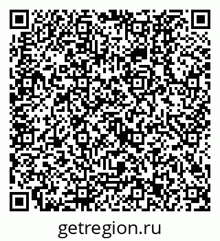 79630323204