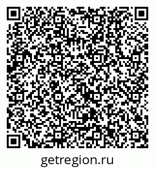 79630323205