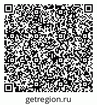 79630323206
