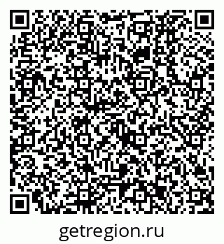 79630323207