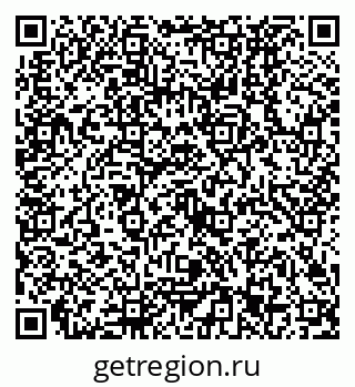 79630323209
