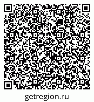 79630323210