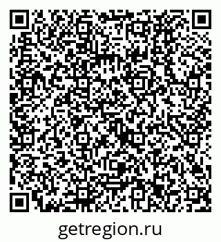 79630323211