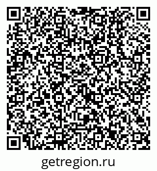 79630323212