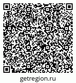 79630323213