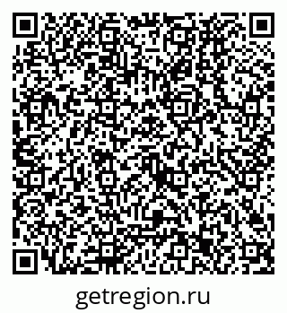79630323214