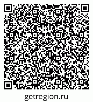 79630323215