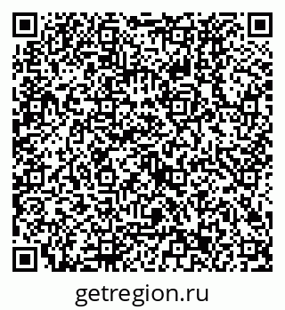 79630323216