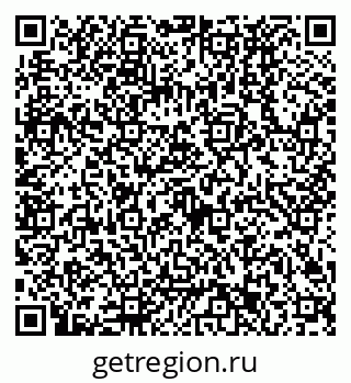79630323217