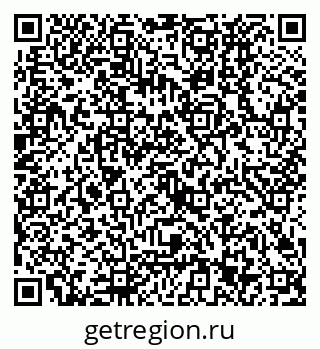 79630323218