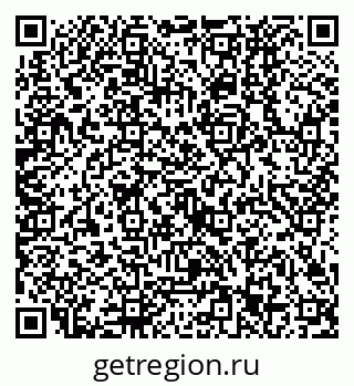 79630323219