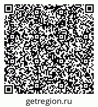 79630323221
