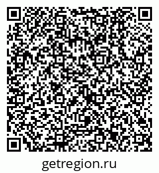 79630323222