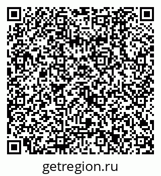 79630323223
