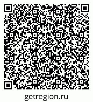 79630323224