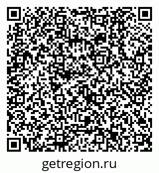 79630323225