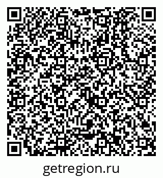 79630323227