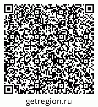 79630323228