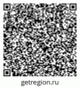 79630323229