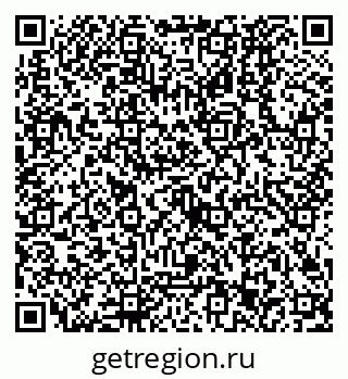 79630323230