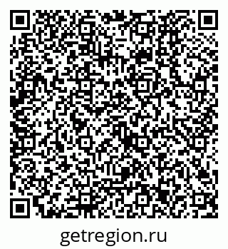 79630323232