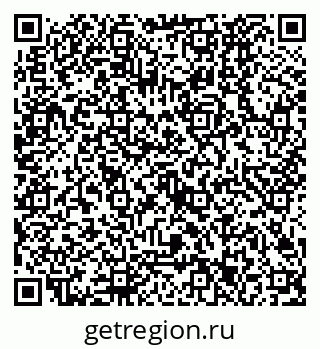 79630323233