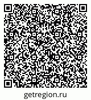 79630323234
