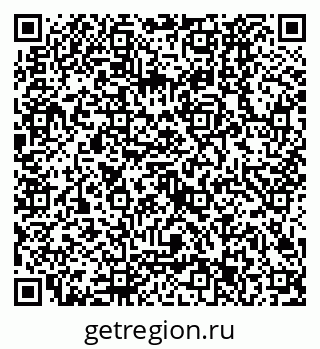 79630323235