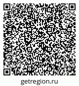 79630323236