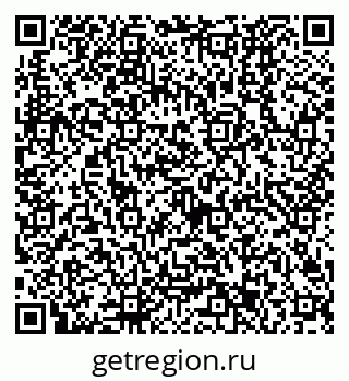 79630323237