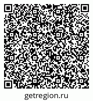 79630323238