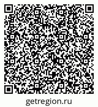 79630323239