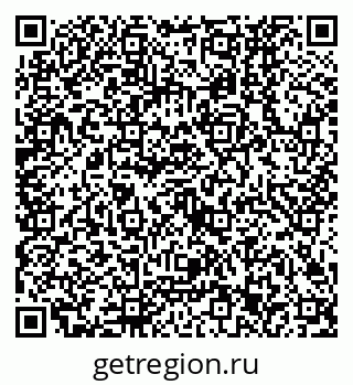 79630323240