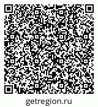 79630323241