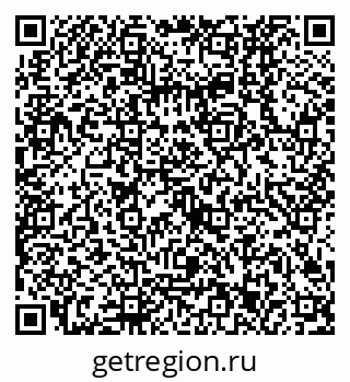 79630323242